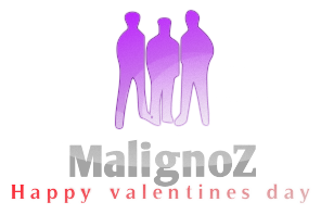 Valent